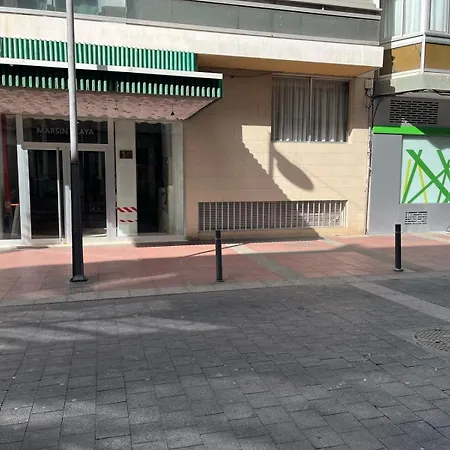 Ademar